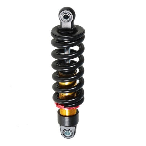 Solid Spare For Dirt Pit Bike 10.5" 270mm Rear Shock Spring