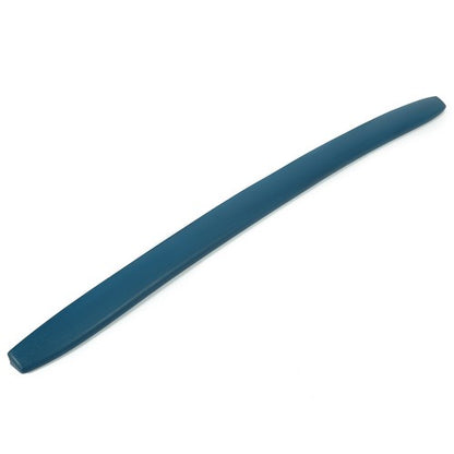Solid Spare For 1967-1972 Chevy GMC C10 Truck Dash Pad Cover Bright Blue 1968 1969 1970 1971