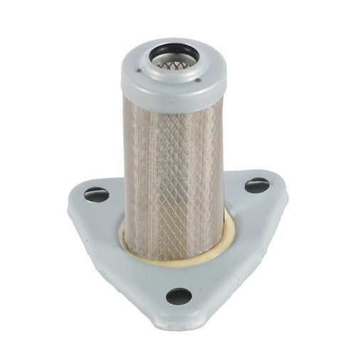 Solid Spare EZGO TXT Tune Up Kit w/Oil Filter Drive Starter Belt For 1994-2005 Gas Golf Cart