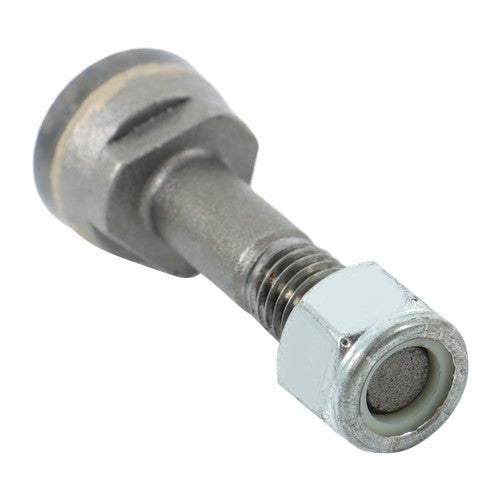 Solid Spare 10 pcs Stump Grinder Teeth Replacement For 1100 Stump Grinder Teeth
