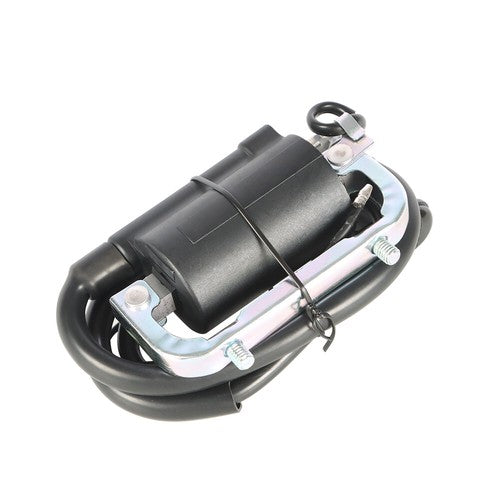 Solid Spare Ignition Coil For Honda C110 C200 CA100 CA100T CA102 CA110 CT70 S65 CL100 New