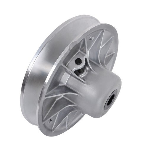Solid Spare 119-0803 Secondary Driven Clutch for Toro 07266TC 07273 07279 Workman MD Utility