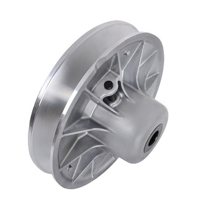 Solid Spare 119-0803 Secondary Driven Clutch for Toro 07266TC 07273 07279 Workman MD Utility