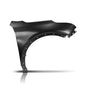 Solid Spare Fender Front Passenger Side 84216123 GM1241412 Fit For 2019-2024 Cadillac XT4