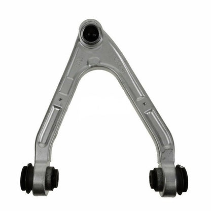 Solid Spare Fit For Hummer H3 H3T Series Set of 4 Control Arm Ball Joint Front Upper Lower