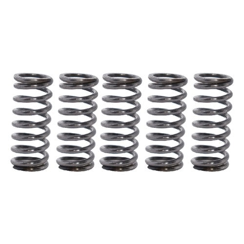 Solid Spare For 1988-2006 Yamaha Blaster 200 YFS200 Complete Clutch Kit USA