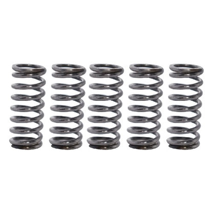 Solid Spare For 1988-2006 Yamaha Blaster 200 YFS200 Complete Clutch Kit USA