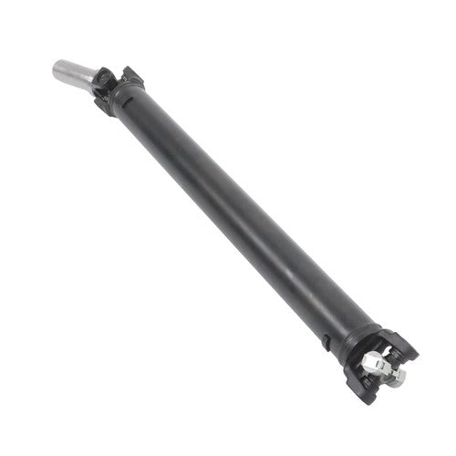 Solid Spare 946-339 For Hummer H3 Sport 06-2010 AWD 4WD Driveshaft Prop Shaft Assembly Rear