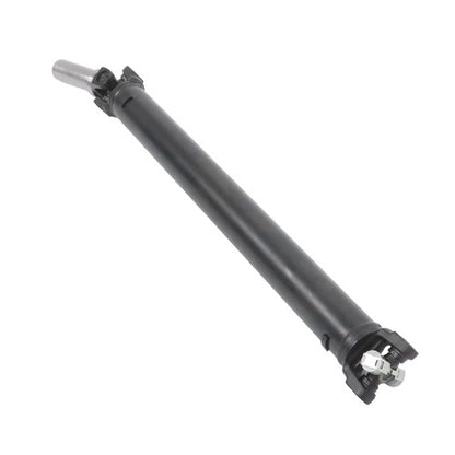Solid Spare 946-339 For Hummer H3 Sport 06-2010 AWD 4WD Driveshaft Prop Shaft Assembly Rear
