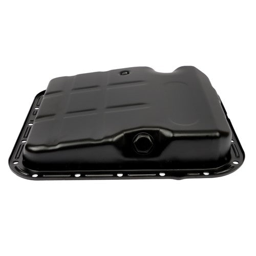 Solid Spare 265-859 Auto Transmission Oil Pan For Subaru For Legacy 04-09 2.5L 31390-AA081