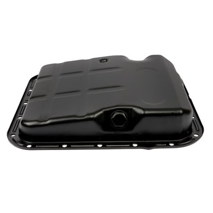 Solid Spare 265-859 Auto Transmission Oil Pan For Subaru For Legacy 04-09 2.5L 31390-AA081