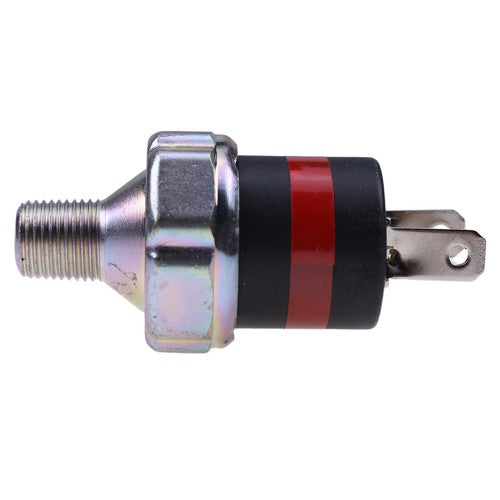 Solid Spare Low Air Pressure Indicator Switch FSC-1749-1907 for Century & Columbia Class