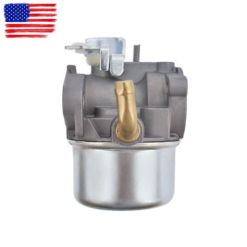 Solid Spare Carburetor For Briggs &Stratton 790290 791077 698860 798653 697354 FAST SHIP