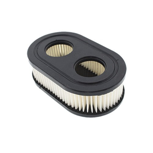Solid Spare 10X Air Filter For & 798452 593260 4247 5432K 5432 OREGON 30-168
