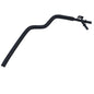16264-37060 Radiator Bypass Hose For 2012-2013 Toyota Prius V Water Bypass Hose