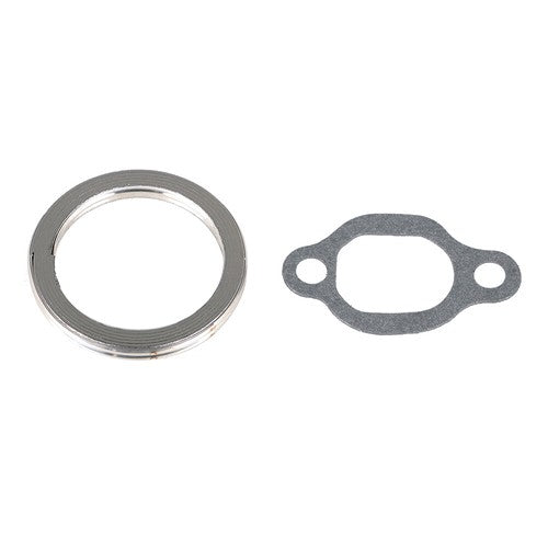 Solid Spare Top End Head Gasket Kit For YAMAHA Warrior KODIAK 350 Raptor Big Bear Wolverine