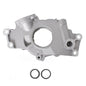 Solid Spare Fit For Chevrolet GMC Hummer Pontiac Saab 4.8L 5.3L 6.0L Engine Oil Pump