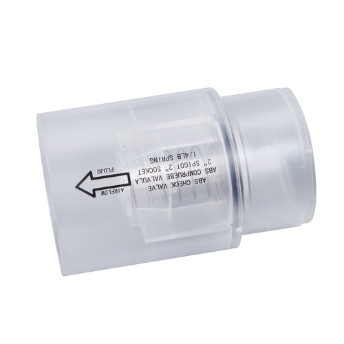 Solid Spare Air Supply Silencer Pool Spa and Hot Tub Blower 1.5 HP 240V 6315241 6316220F