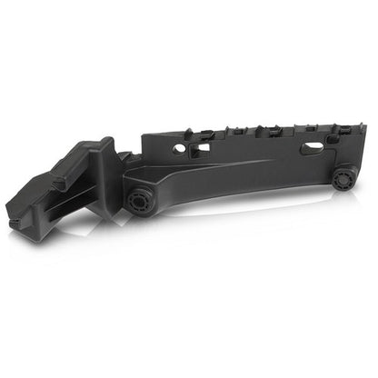 Solid Spare Headlight Bracket Left Side Fit For 2014-2018 Jeep Grand Cherokee 68223469AA