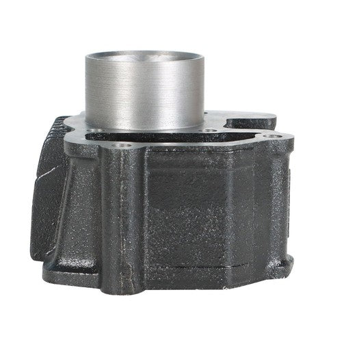 Solid Spare For Yamaha Badger Moto-4 Raptor 80 80CC NEW Engine Piston Cylinder Top End Kit