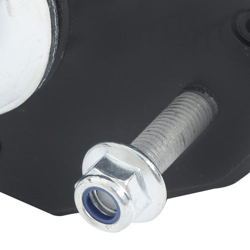 Solid Spare For Cadillac Escalade SUV 2015-2020 11547419 Front Shock Struts Magnetic Ride