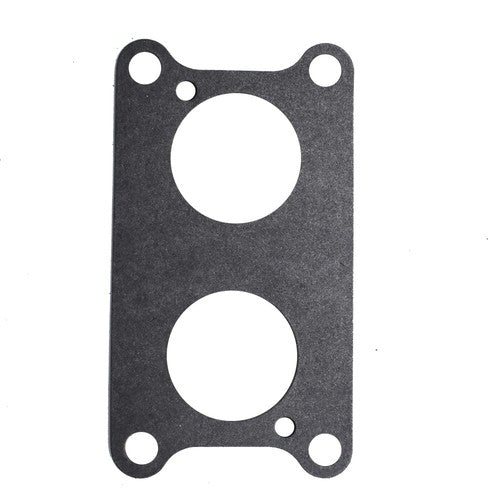 Solid Spare Full Gasket Seal Kit For KAWASAKI KAF620 Mule 2500 2510 2520 3000 3010 4000 4010