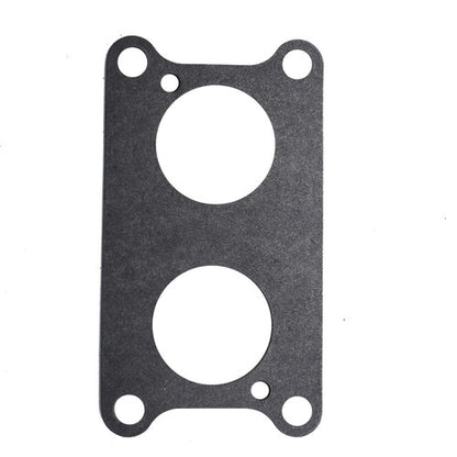 Solid Spare Full Gasket Seal Kit For KAWASAKI KAF620 Mule 2500 2510 2520 3000 3010 4000 4010