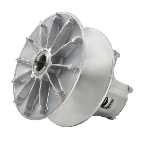 Solid Spare For 2022-2024 POLARIS RANGER 1000 XP PRIMARY DRIVE CLUTCH 1327162 2022 2023