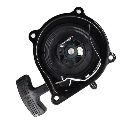 Solid Spare New Pull Start Starter Recoil For Suzuki Lt-A50 Alt50 Lt50 Quad Runner 1983-1987