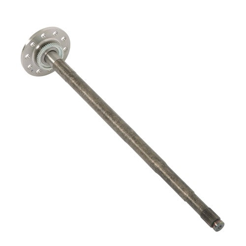 Solid Spare For Ram 1500 2012-2019 2020 Rear Right Side Drive Axle Shaft 68140296AA 630-162