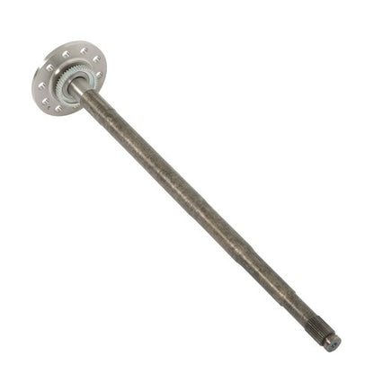 Solid Spare For Ram 1500 2012-2019 2020 Rear Right Side Drive Axle Shaft 68140296AA 630-162