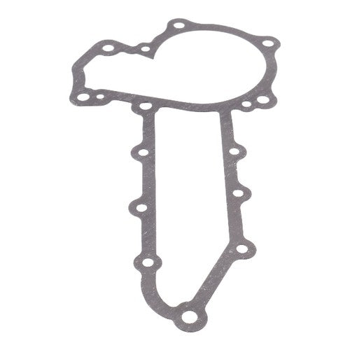 Solid Spare Gasket 6666804 For Bobcat Water Pump