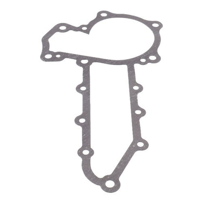 Solid Spare Gasket 6666804 For Bobcat Water Pump
