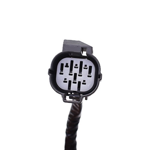 Solid Spare Start Light Kill Switch For Honda TRX 300 EX 300EX 1999-2004 35020-HM3-A00