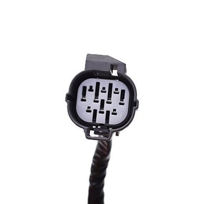 Solid Spare Start Light Kill Switch For Honda TRX 300 EX 300EX 1999-2004 35020-HM3-A00
