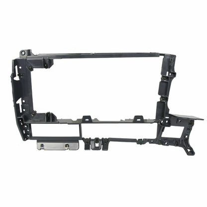 Solid Spare Fits 97-14 Freightliner Columbia Century Coronado NEW Dashboard Panel Dash Trim