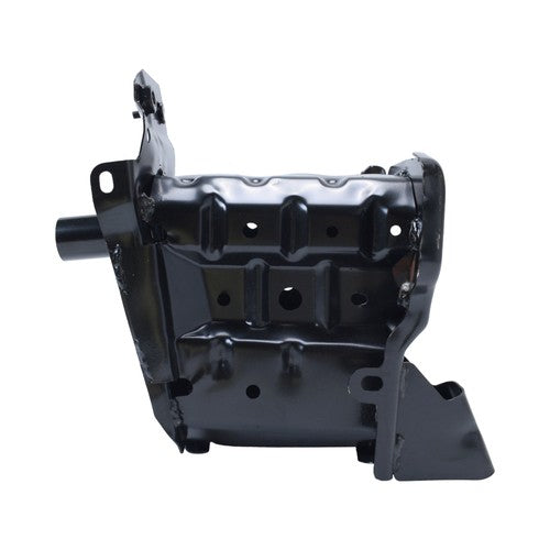 Bumper Bracket Front Driver Side Fits For Toyota Corolla Cross 2022-2024
