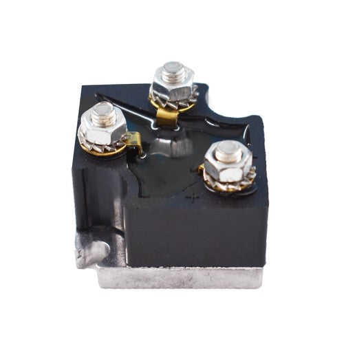 Solid Spare VOLTAGE REGULATOR RECTIFIER For Mercury Mariner 62351A1 62351A2 Outboard Engines