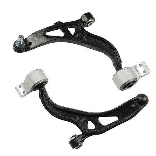 Solid Spare K622216 Front Lower Control Arm Ball Joint For Ford Explorer 2011-2019 K622215