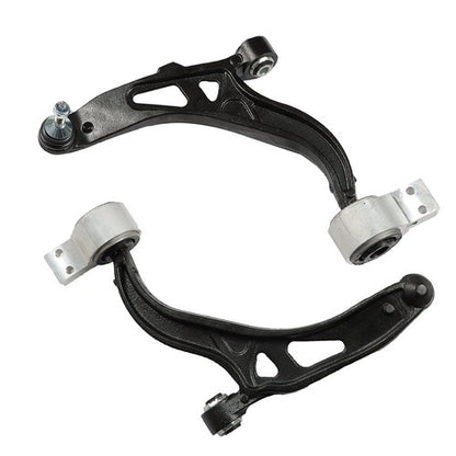 Solid Spare K622216 Front Lower Control Arm Ball Joint For Ford Explorer 2011-2019 K622215