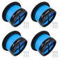 NEW P607955 Air Filter For Freightliner M2 100/106/112 Business Class M2 CA4700