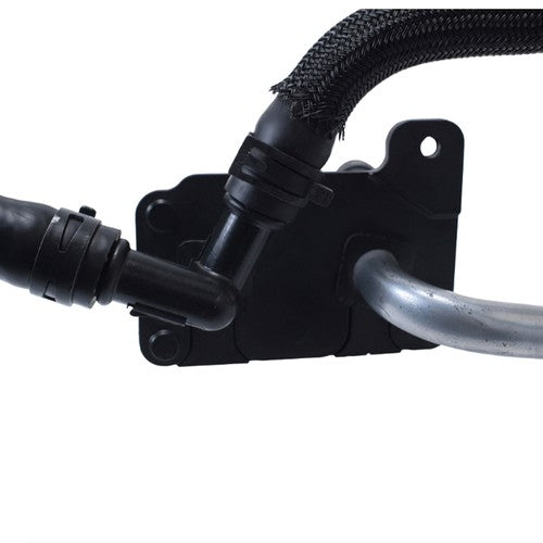 FOR 2011-2026 Dodge Durango Heater Supply Return Hose