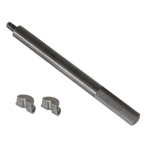 Solid Spare Fit For 1973-1999 FL XL Tool Wheel Bearing Tapered Race Removal Installer