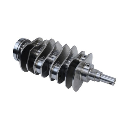 Crankshaft & Main +Rod Bearing for 2004-2018 Subaru Impreza EJ255 EJ257 WRX 2.5L