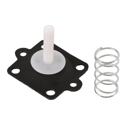 Solid Spare Fuel Pump Repair Kit Fit For Mercury 80-125HP 1988-2004 1395-811287 811287