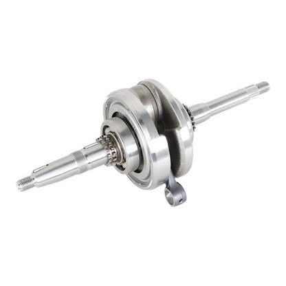 Solid Spare 150cc Crankshaft Assembly For Scooters ATV With 4-stroke GY6 Motors USA