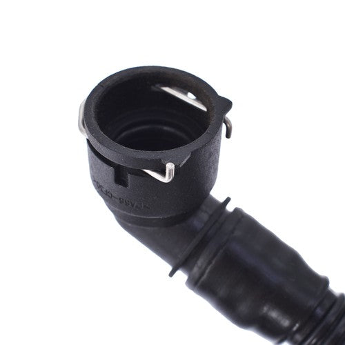 Solid Spare PCV Positive Crankcase Ventilation Hose 55568267 Fit For 13-20 Buick Encore 1.4L
