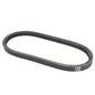 Solid Spare Fit For Honda FL250 Odyssey Performance Drive Belt 1977-1984 New