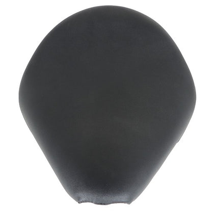 Solid Spare Retro Motorcycle Seat Tripper Solo Seat For Honda Rebel 300 500 2017-2021