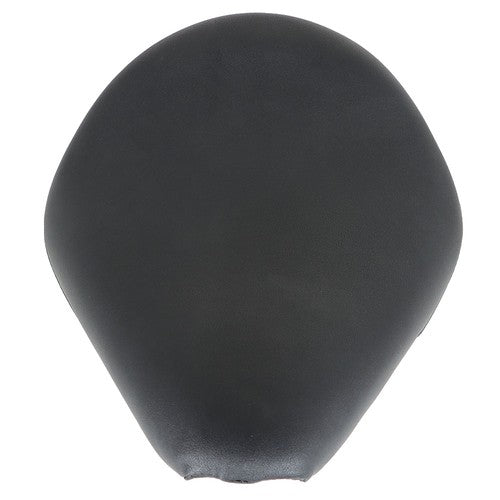 Solid Spare Retro Motorcycle Seat Tripper Solo Seat For Honda Rebel 300 500 2017-2021